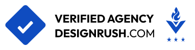 Washington DC web design agency
